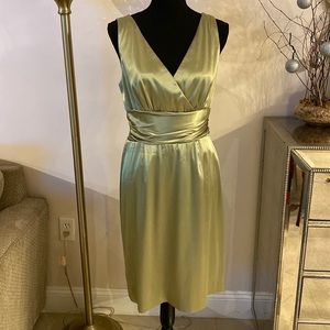 - ELIZA J absolutely gorgeous dress size 10 NWOT